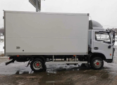 Dongfeng Z55L,  , 2023 ., _6